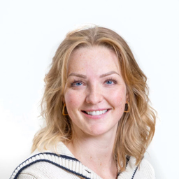 Cindy Schallenberg