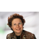 Dr. Ulrike Christine Walter