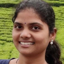 Vijaya Teja Adigoppula