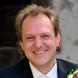 Profilbild Michael Köppl