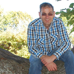 Roland Stange