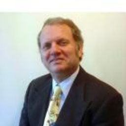 Gerhard Mekiffer