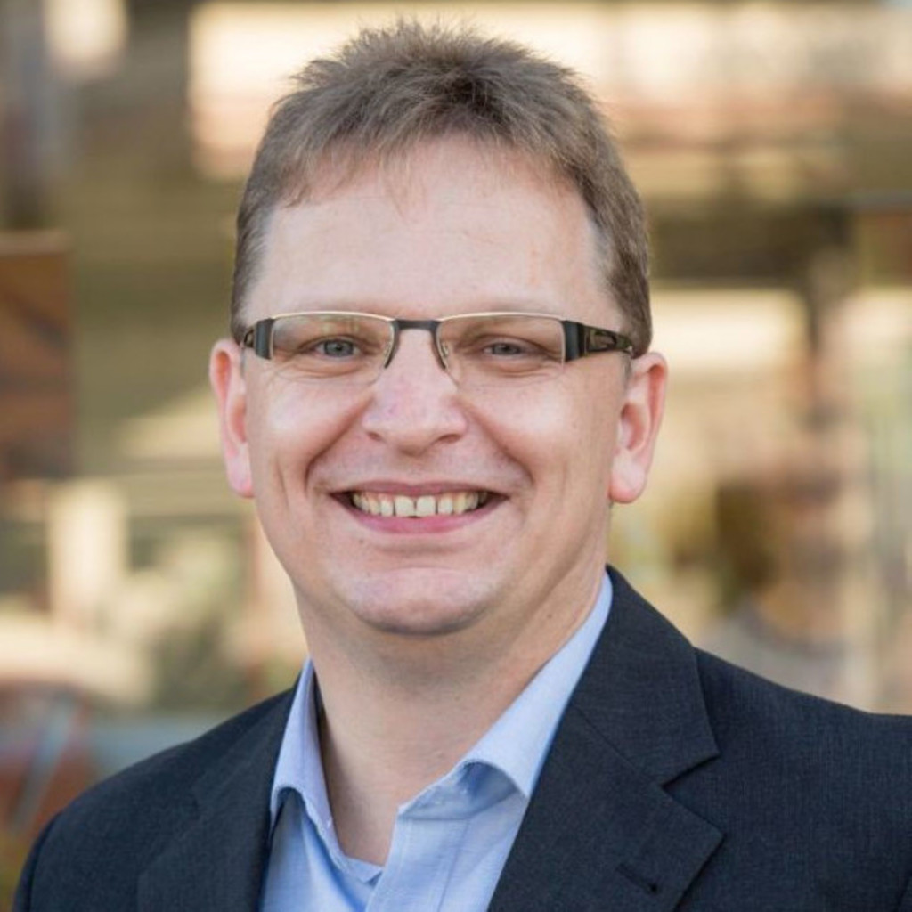 Alexander Dominguez Inhaber Hoerakustik Dominguez e.K. XING