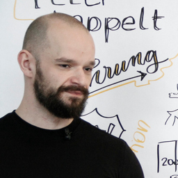 Peter Leppelt
