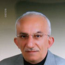 Ali Karatay