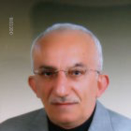 Ali Karatay