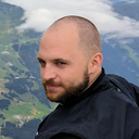 Joachim Lais