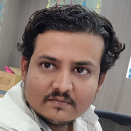 syed qamar