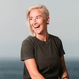 Melanie Göggel