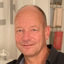 Peter Fotschki