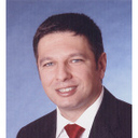 Michael Schattka