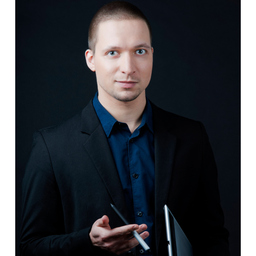 Daniel Plock