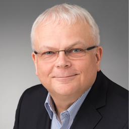 Jürgen Heuger