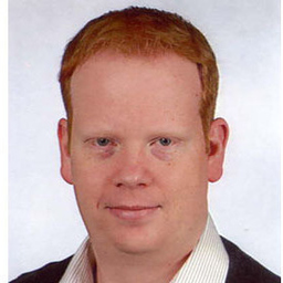 Jens Aumann's profile picture