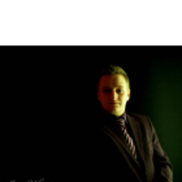 Jörg Wojtaszak