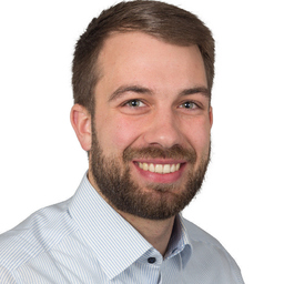 Ben M. Scharle