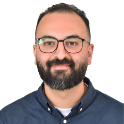 Muhammad Atallah