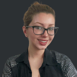 Victoria Schmidt-Pohl