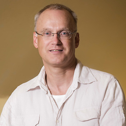 Frank Günther