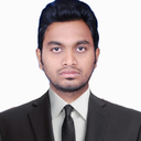 venkat veeram