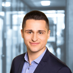 Markus Sommer