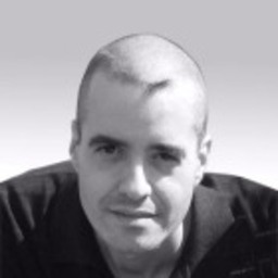 Thierry Agullo