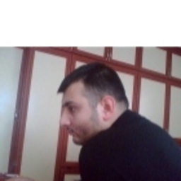 Said Yolcu