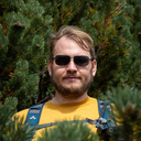 Alexander Bachmeier