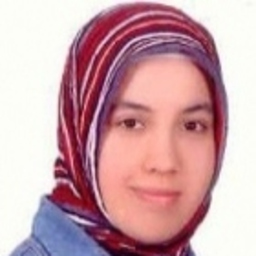 Nergiz Hasdemir
