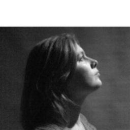 Heike Schneider