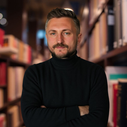 Fatbardh Gervalla