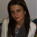 Leila Andronnikova