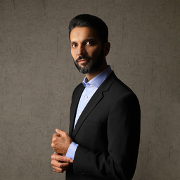 Murat Sabani