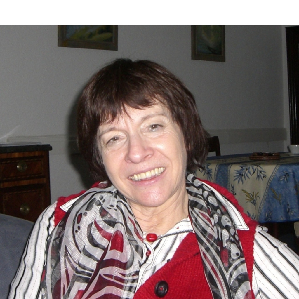 Von_bassewitz in der Personensuche von Das Telefonbuch