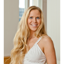 Katja Gallert
