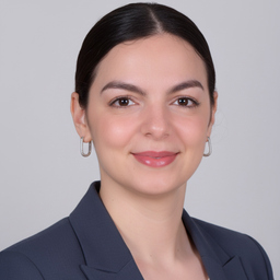 Dalal Errogayi