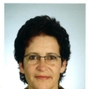Lotti Gross