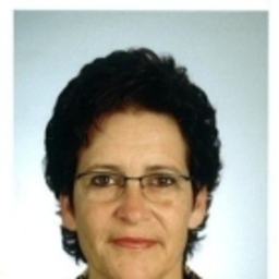 Lotti Gross