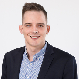 Matthias Elixmann