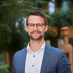 Timo Wagner