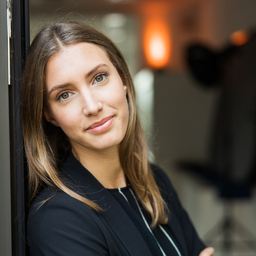 Thekla Schmidt