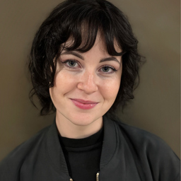 Monique Müller
