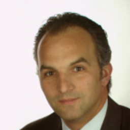Jörg Aliari
