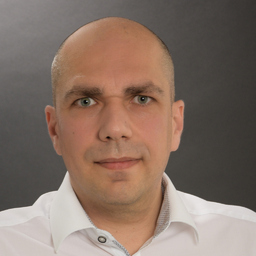 Philipp Eisenmann