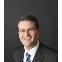 Daniel Frauchiger