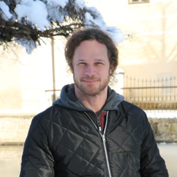 Christian Krenn