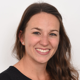 Johanna Sandbichler