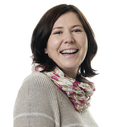 Beata Miguel Garriga