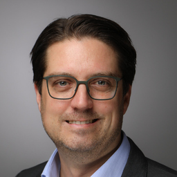 Michael Schmid