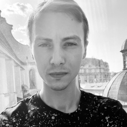 Ihor Tyshchenko